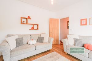 Photo 18- click for photo gallery